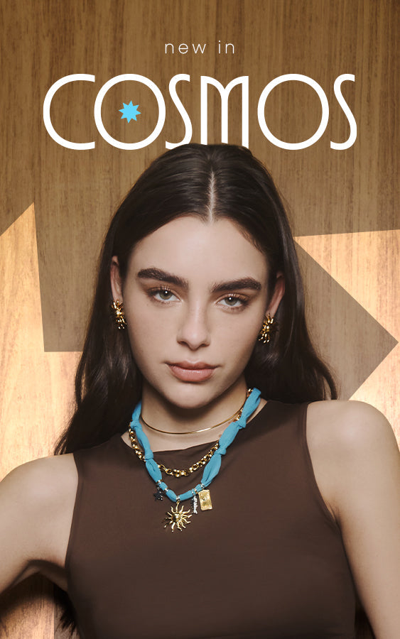 Cosmos