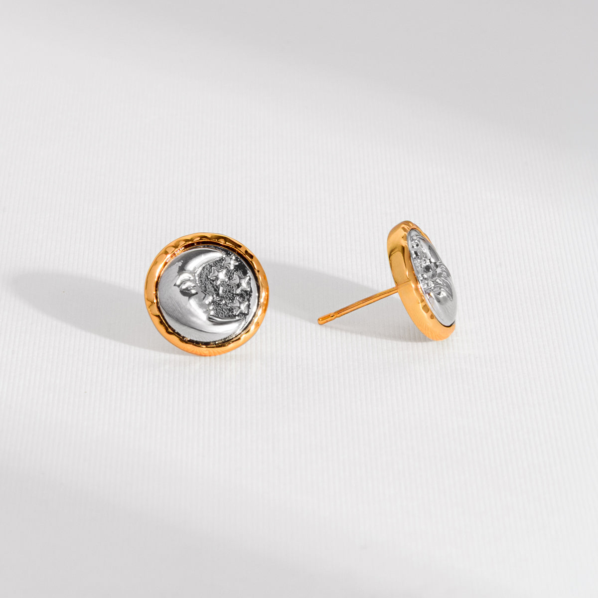 BRINCO AURA MINI MIX DE BANHOS