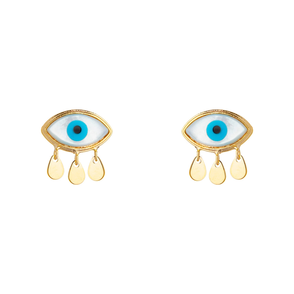 DOURADO