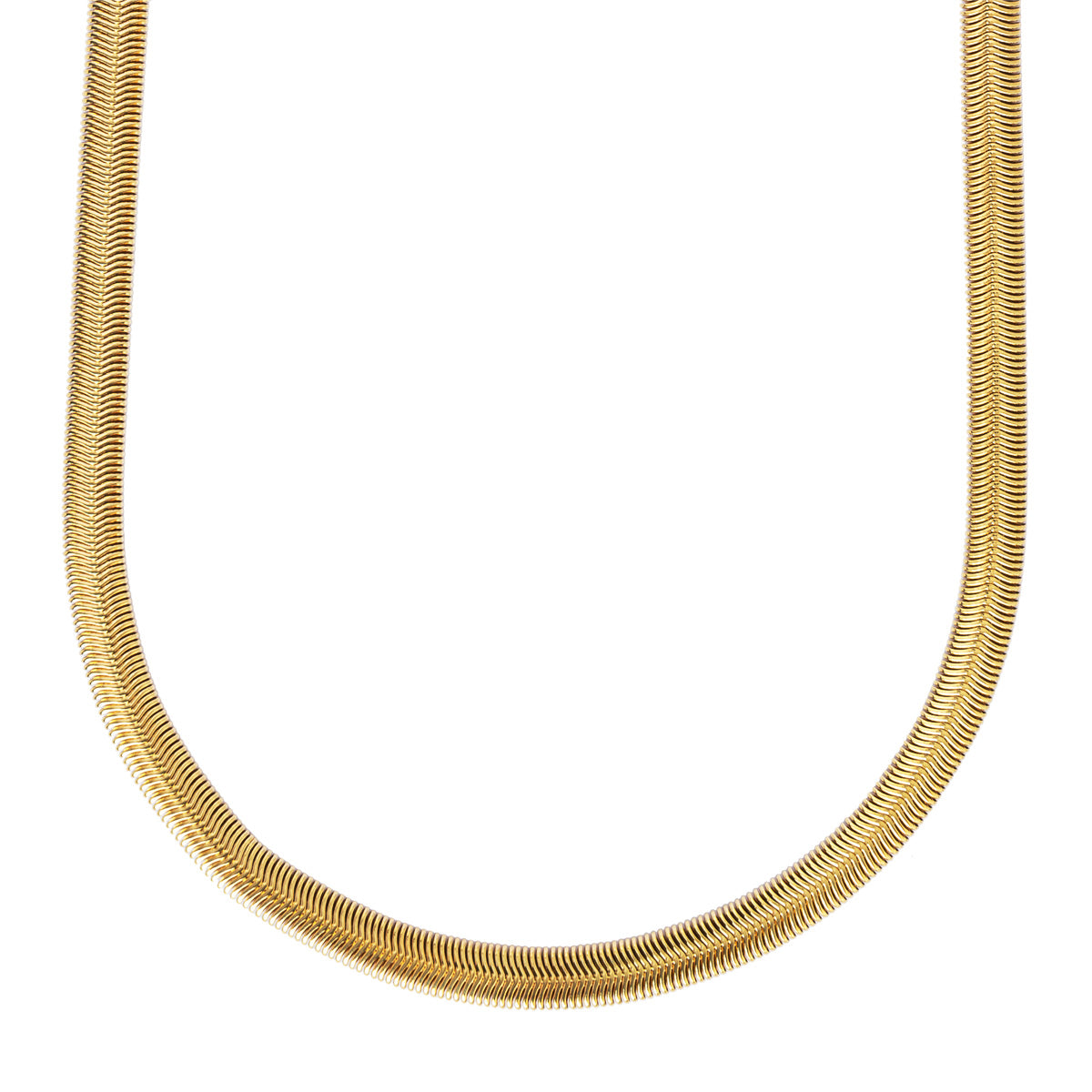 DOURADO