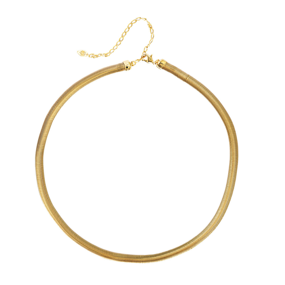 DOURADO