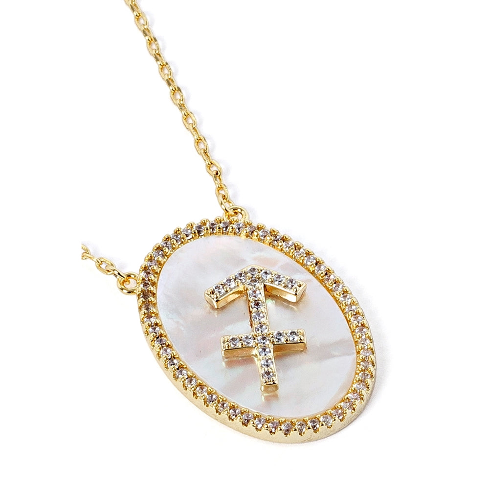 DOURADO