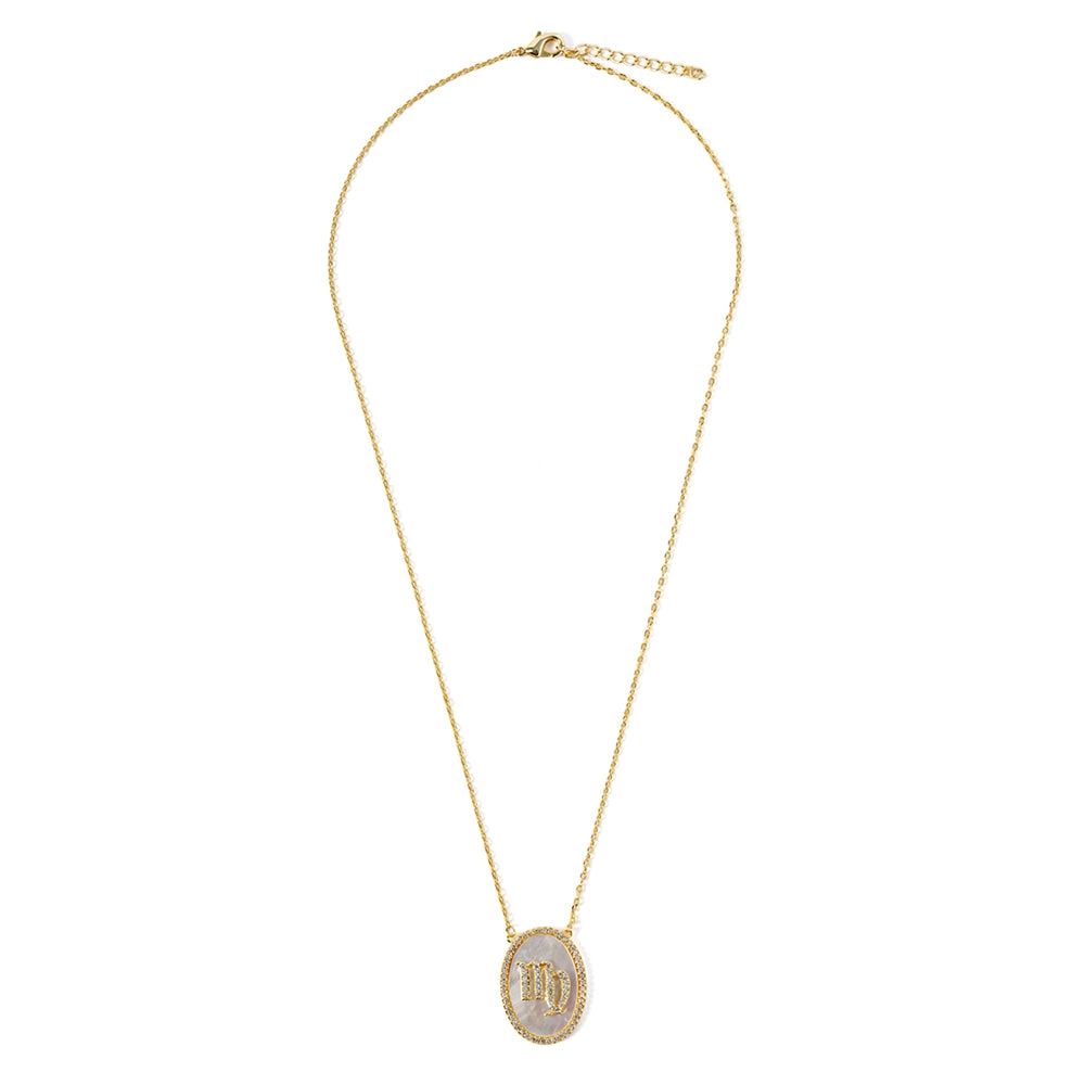 DOURADO