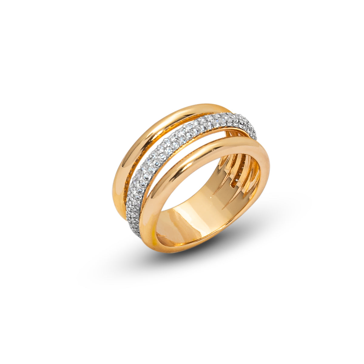 DOURADO
