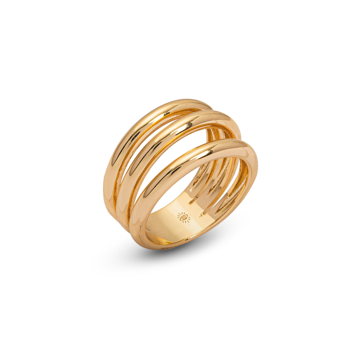 DOURADO