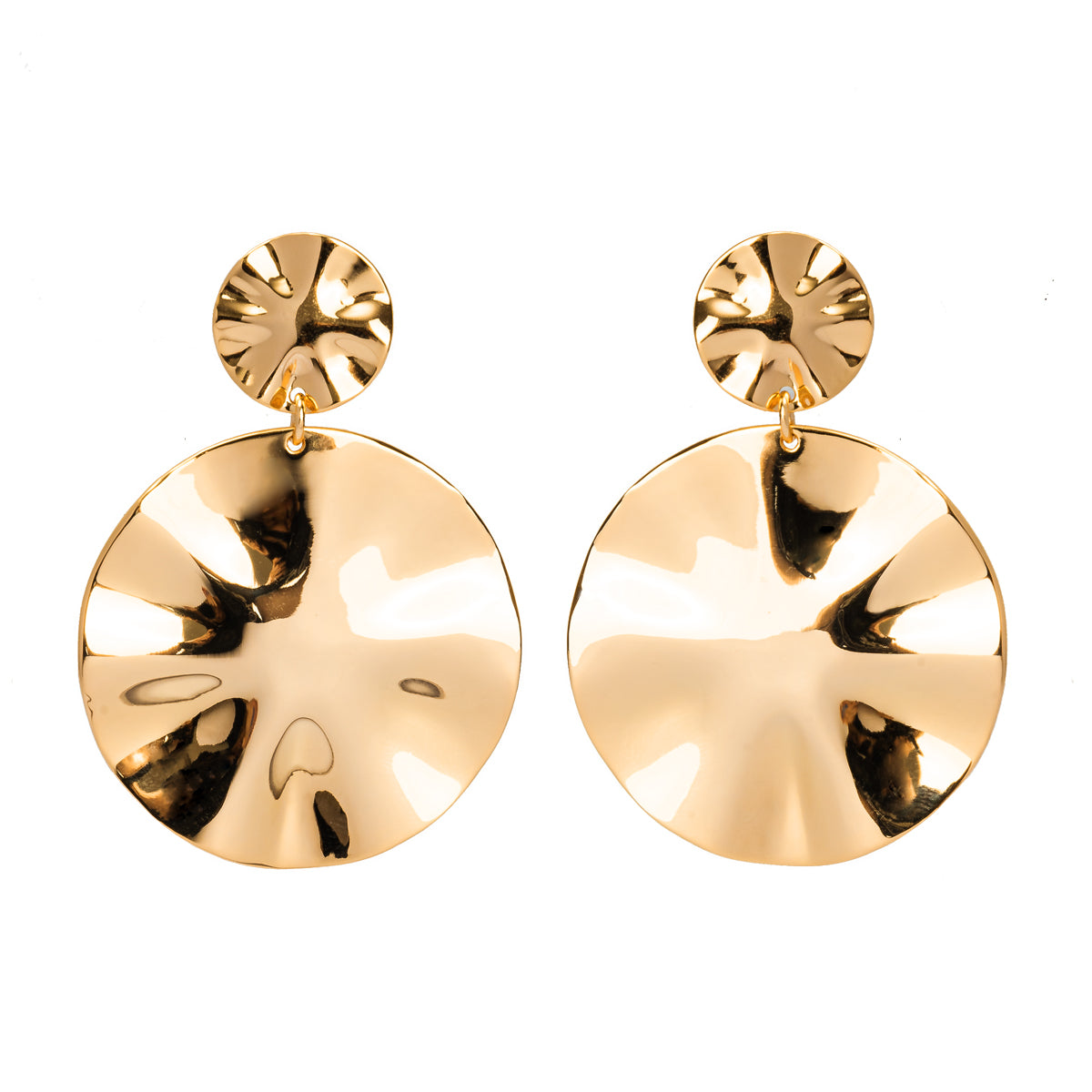 DOURADO