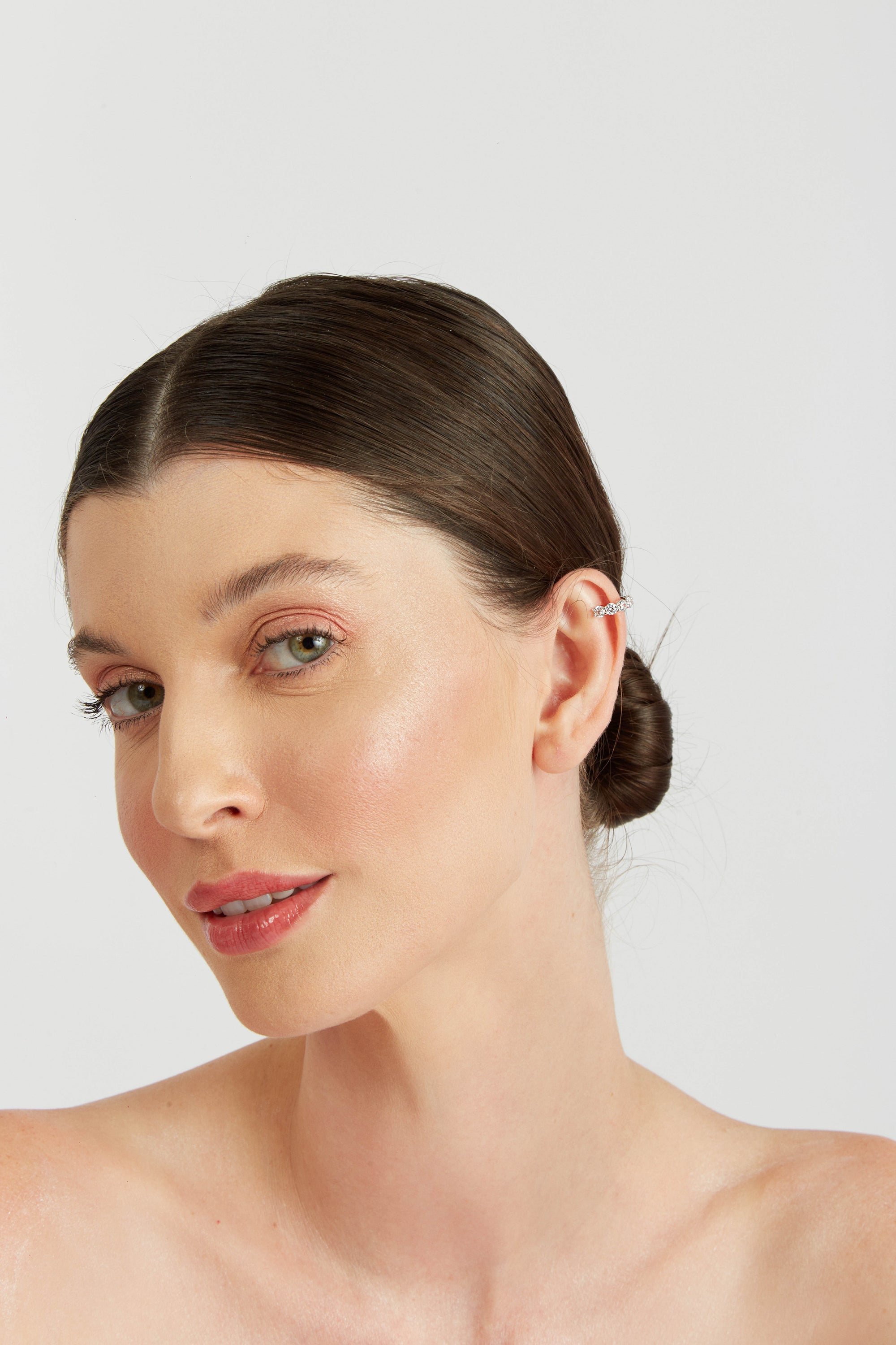 DOURADO