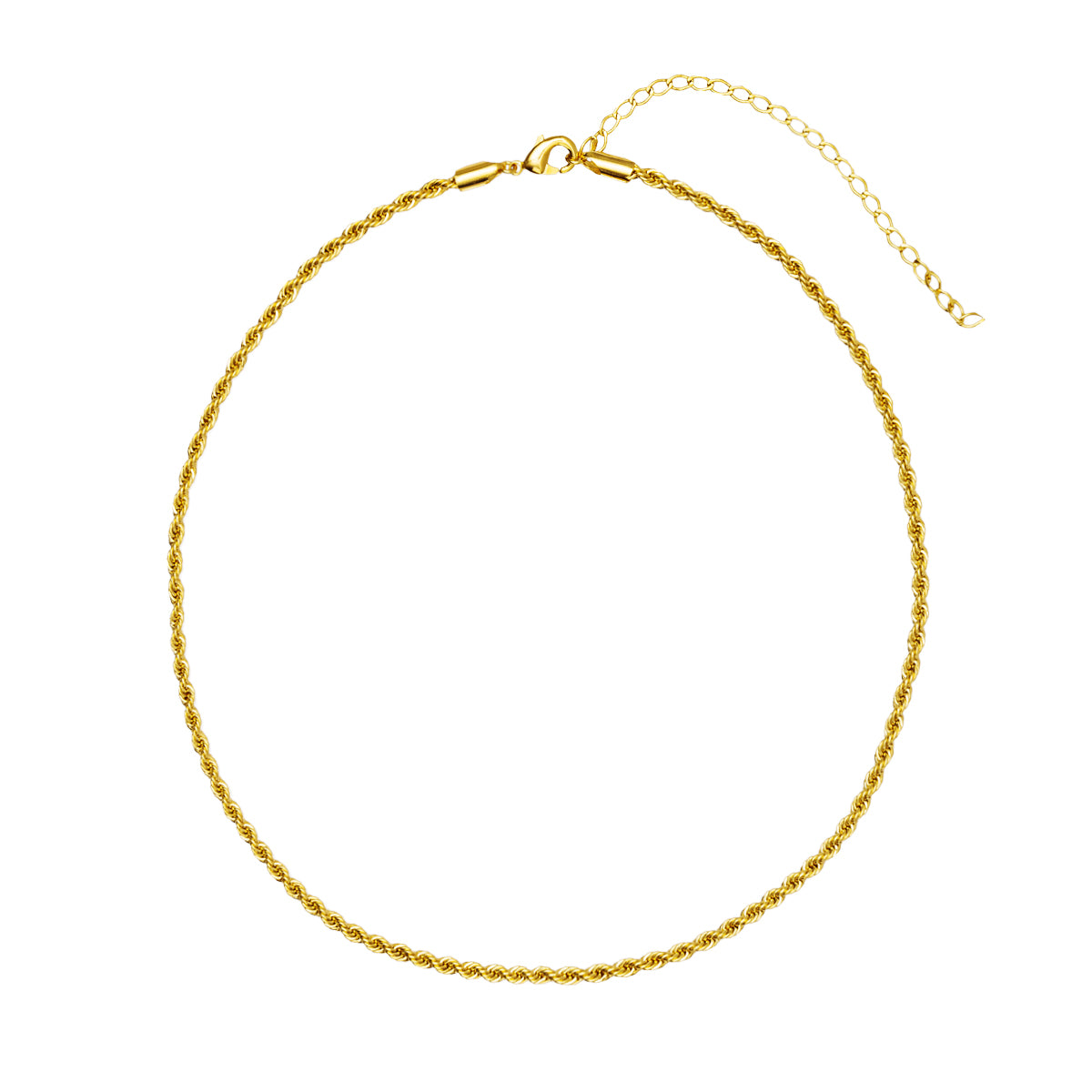 DOURADO