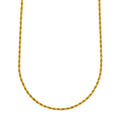 DOURADO