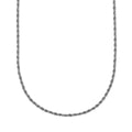 PRATEADO