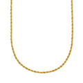 DOURADO
