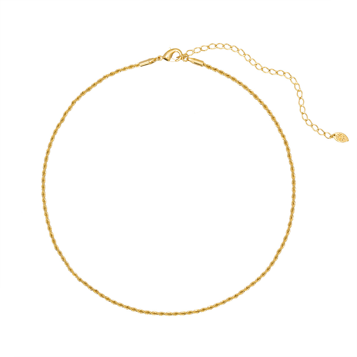 DOURADO