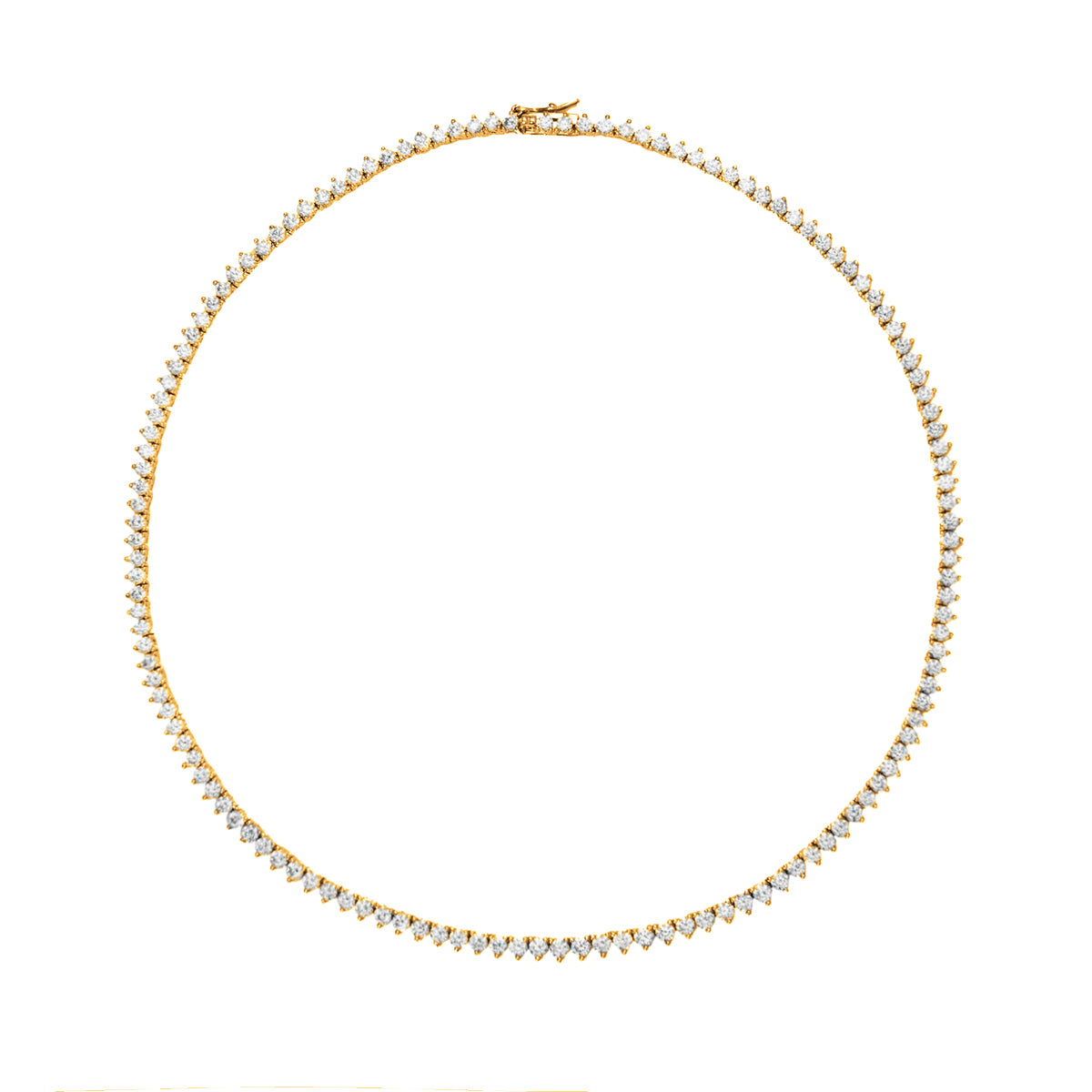 DOURADO