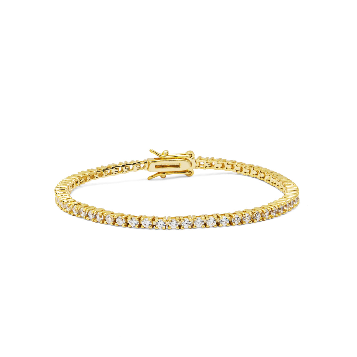 DOURADO