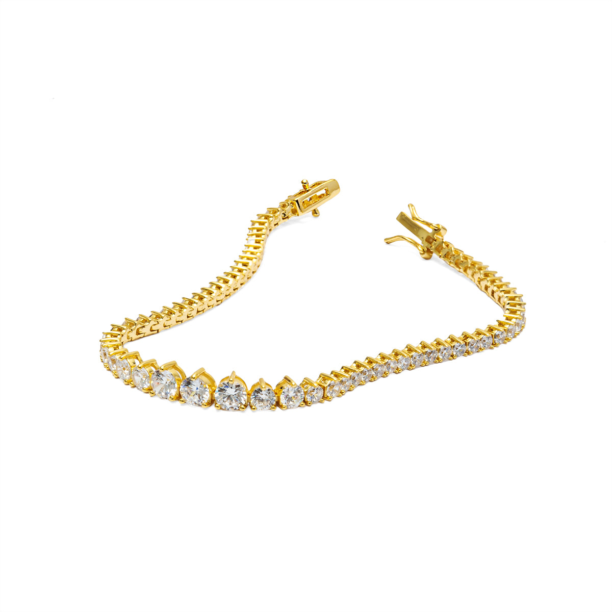 DOURADO