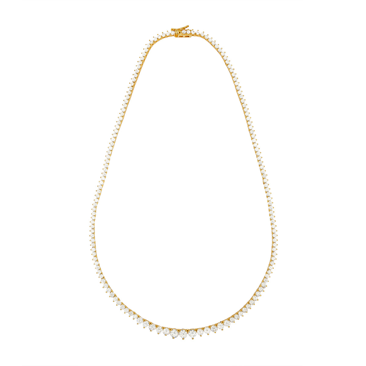 DOURADO