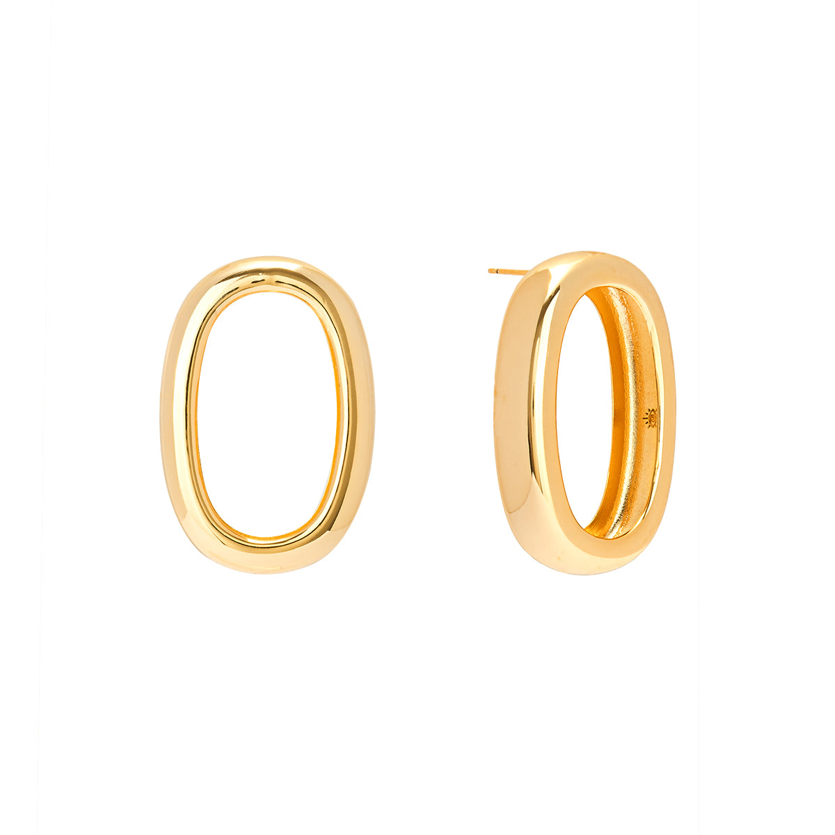 DOURADO