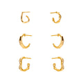 DOURADO