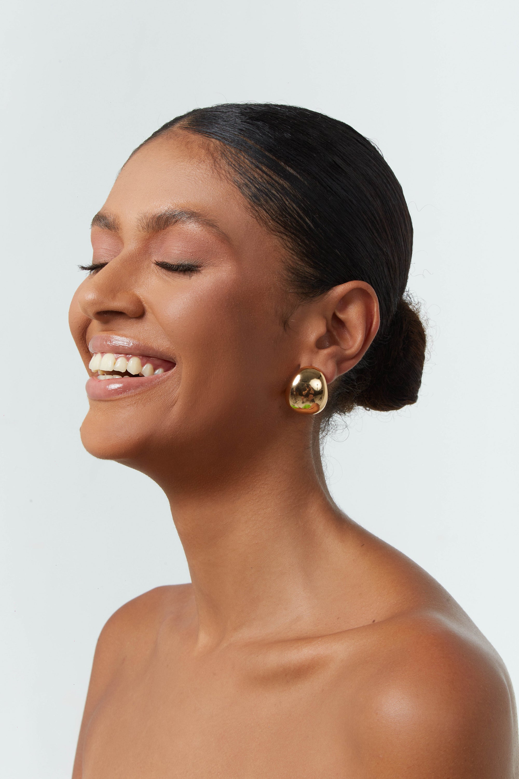 DOURADO