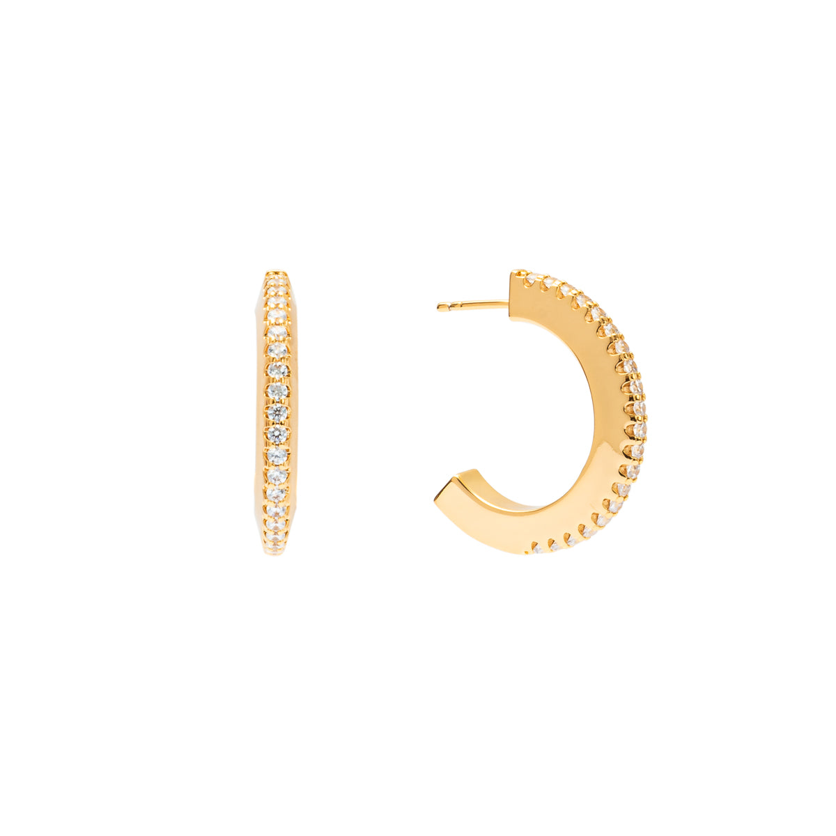 DOURADO