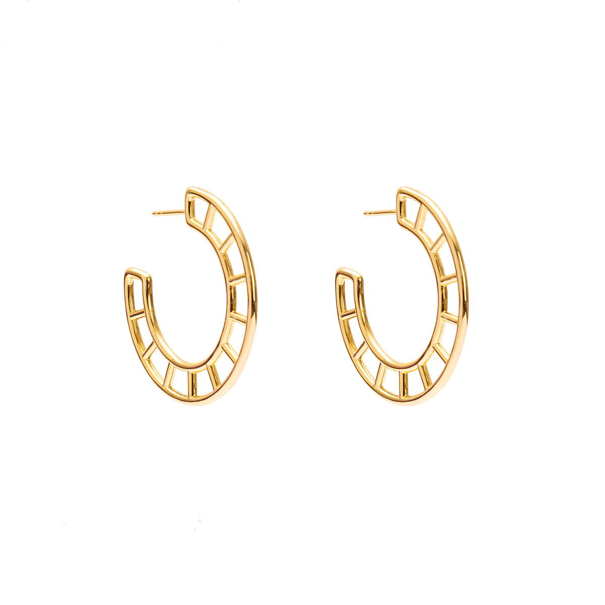 DOURADO