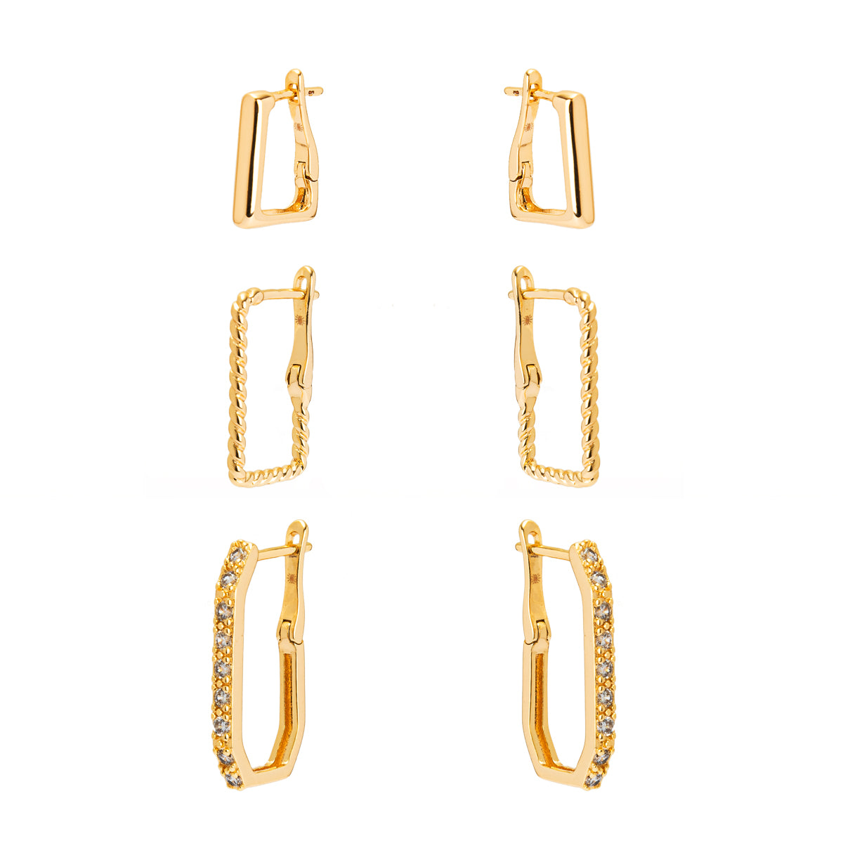 DOURADO