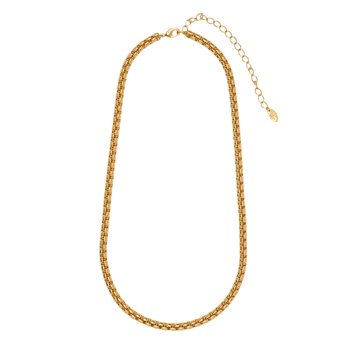 DOURADO