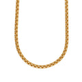 DOURADO