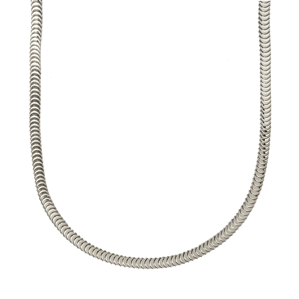 PRATEADO