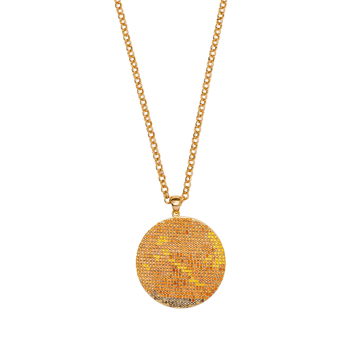DOURADO