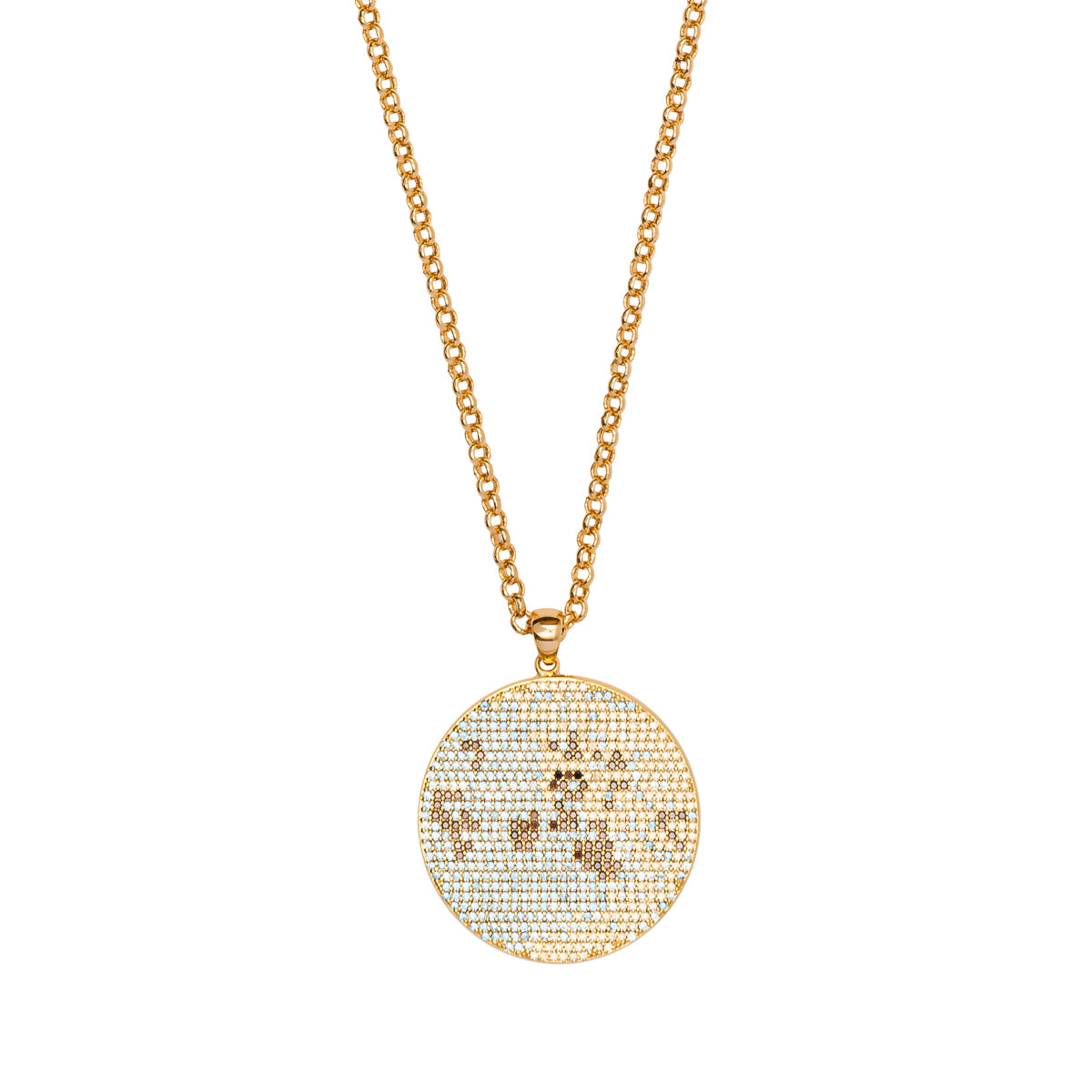 DOURADO