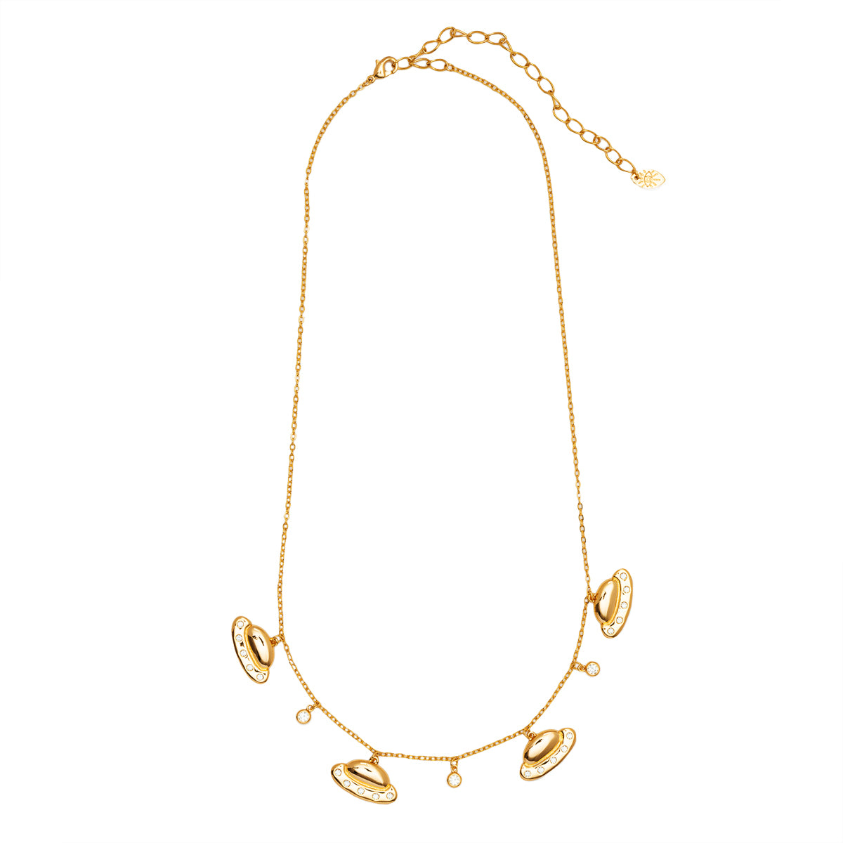 DOURADO