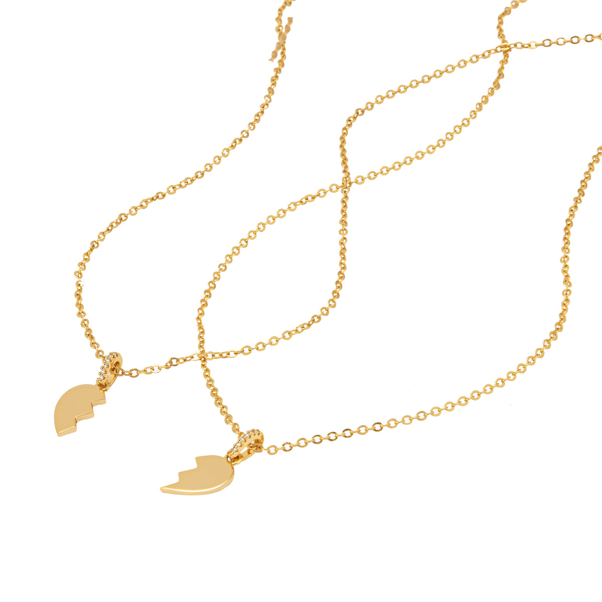 DOURADO