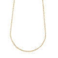 DOURADO