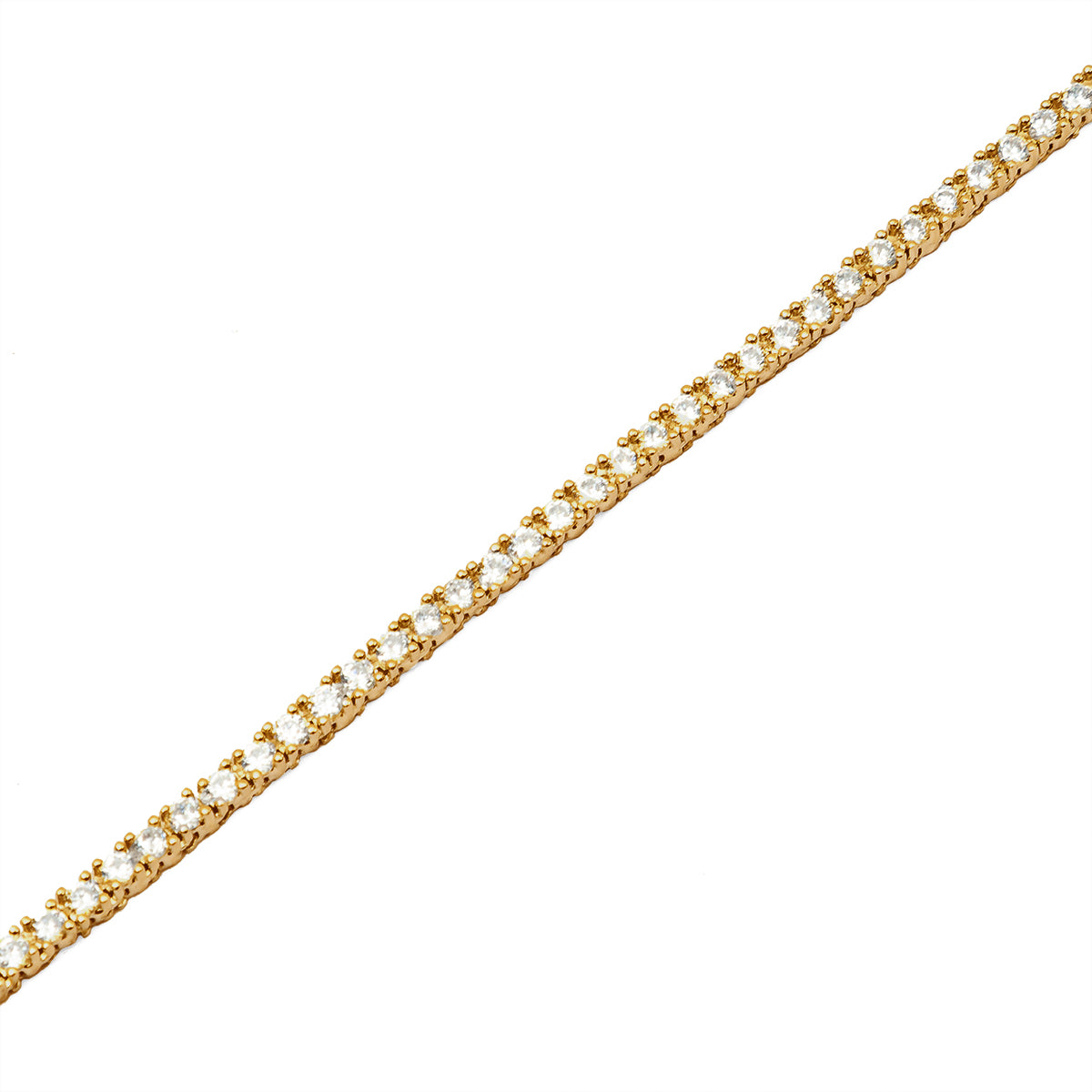 DOURADO