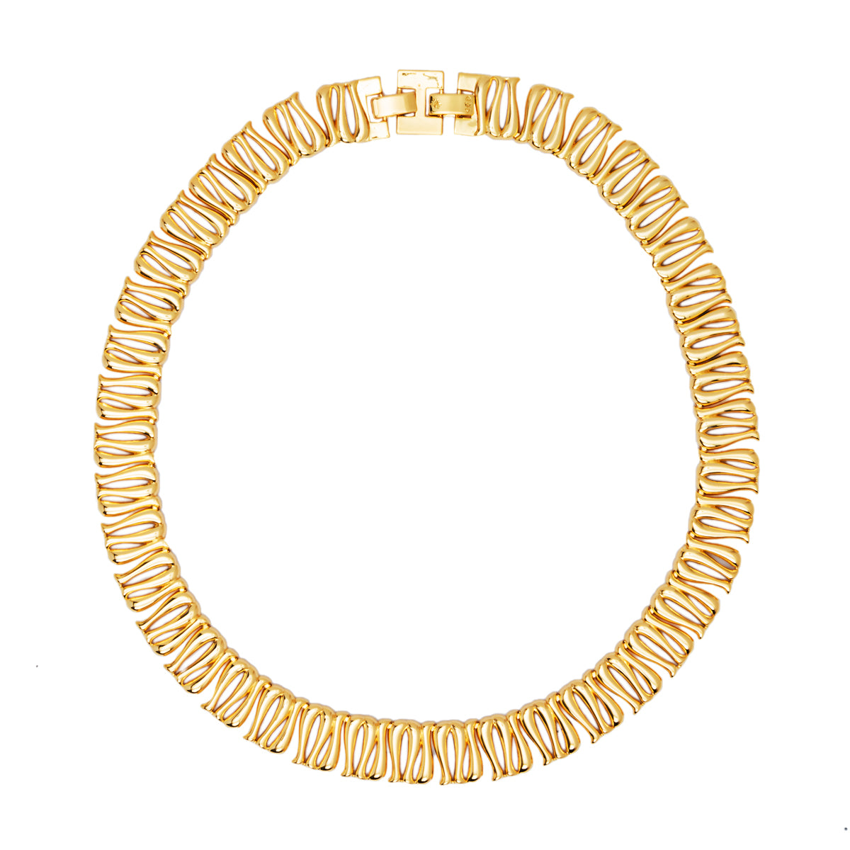 DOURADO