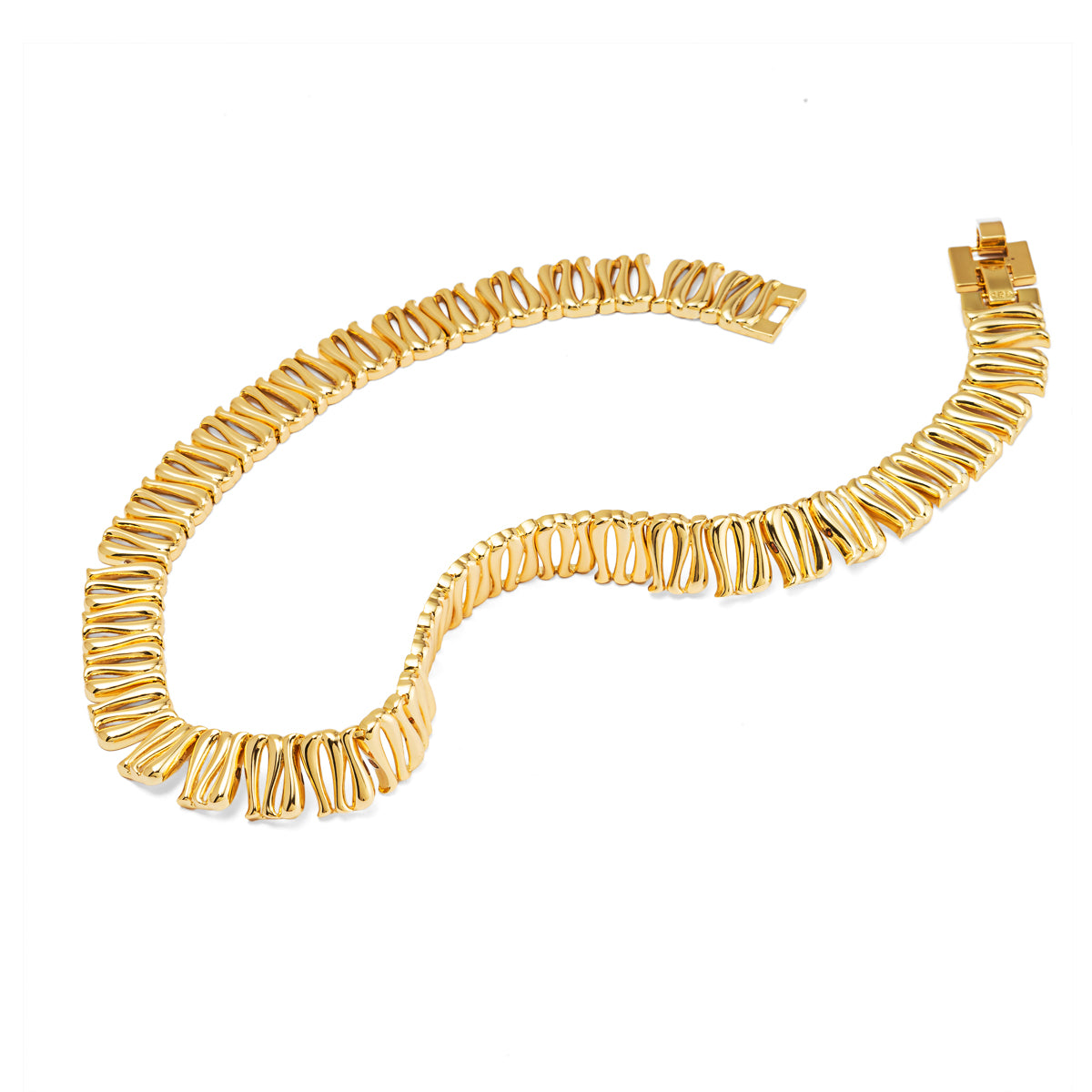 DOURADO