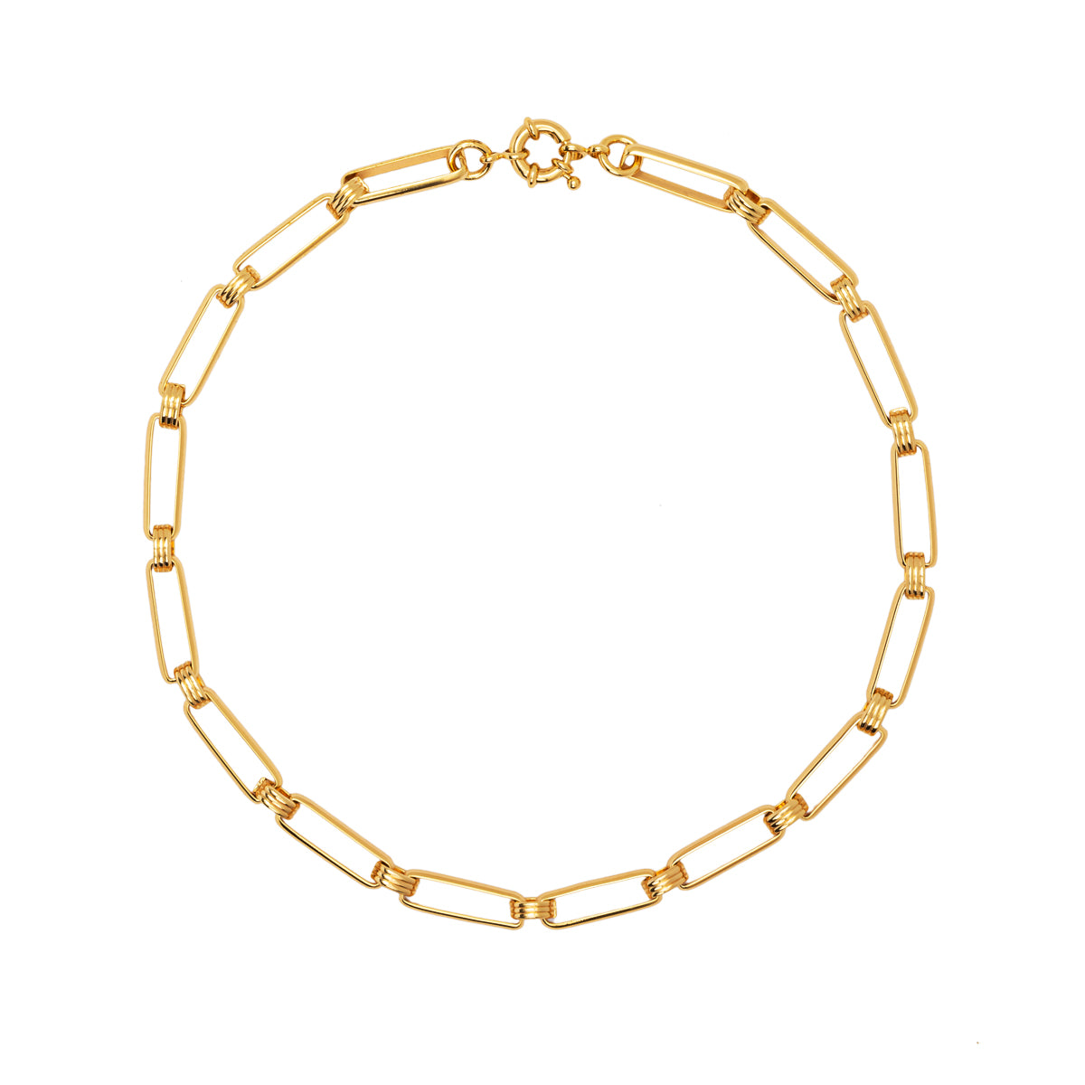 DOURADO
