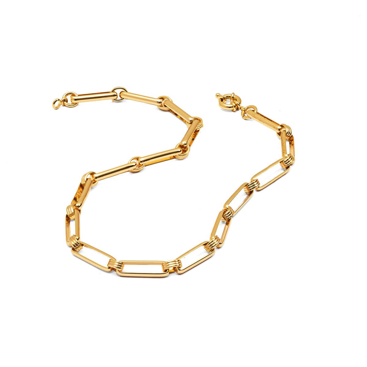 DOURADO