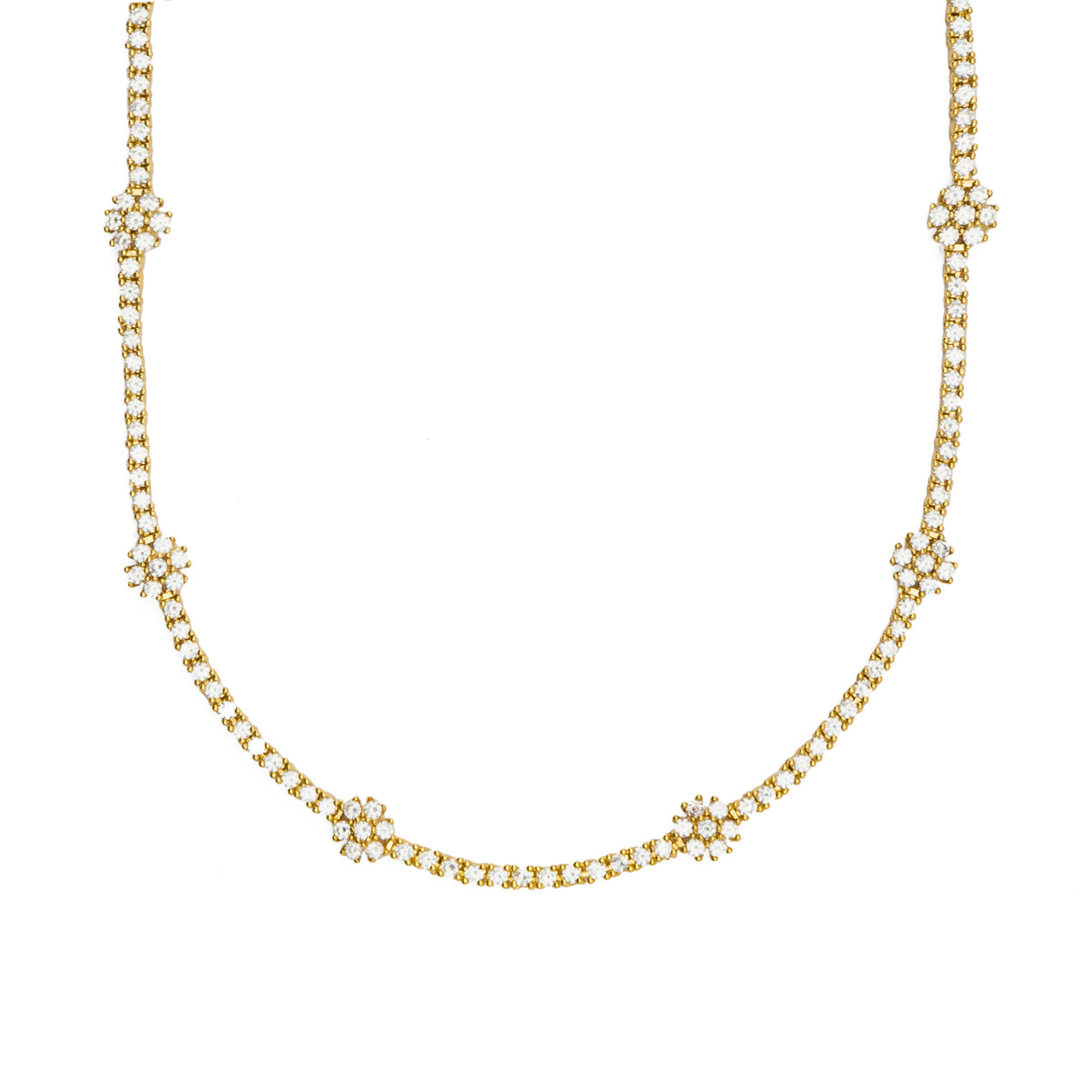 DOURADO