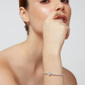 PRATEADO