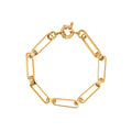 DOURADO