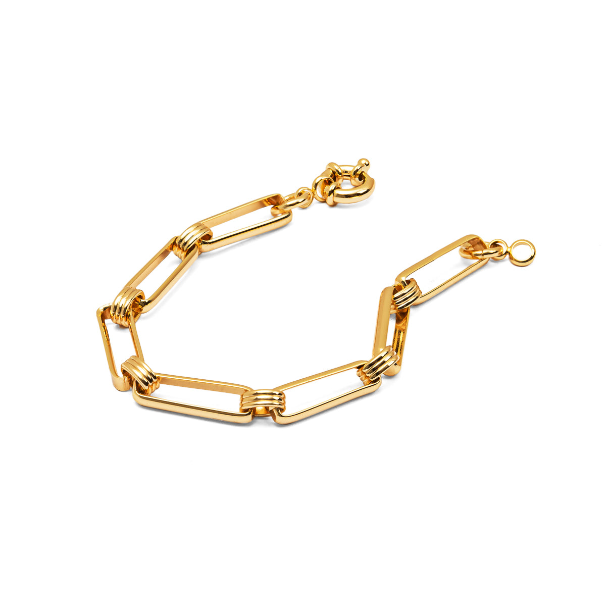 DOURADO
