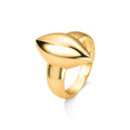 DOURADO