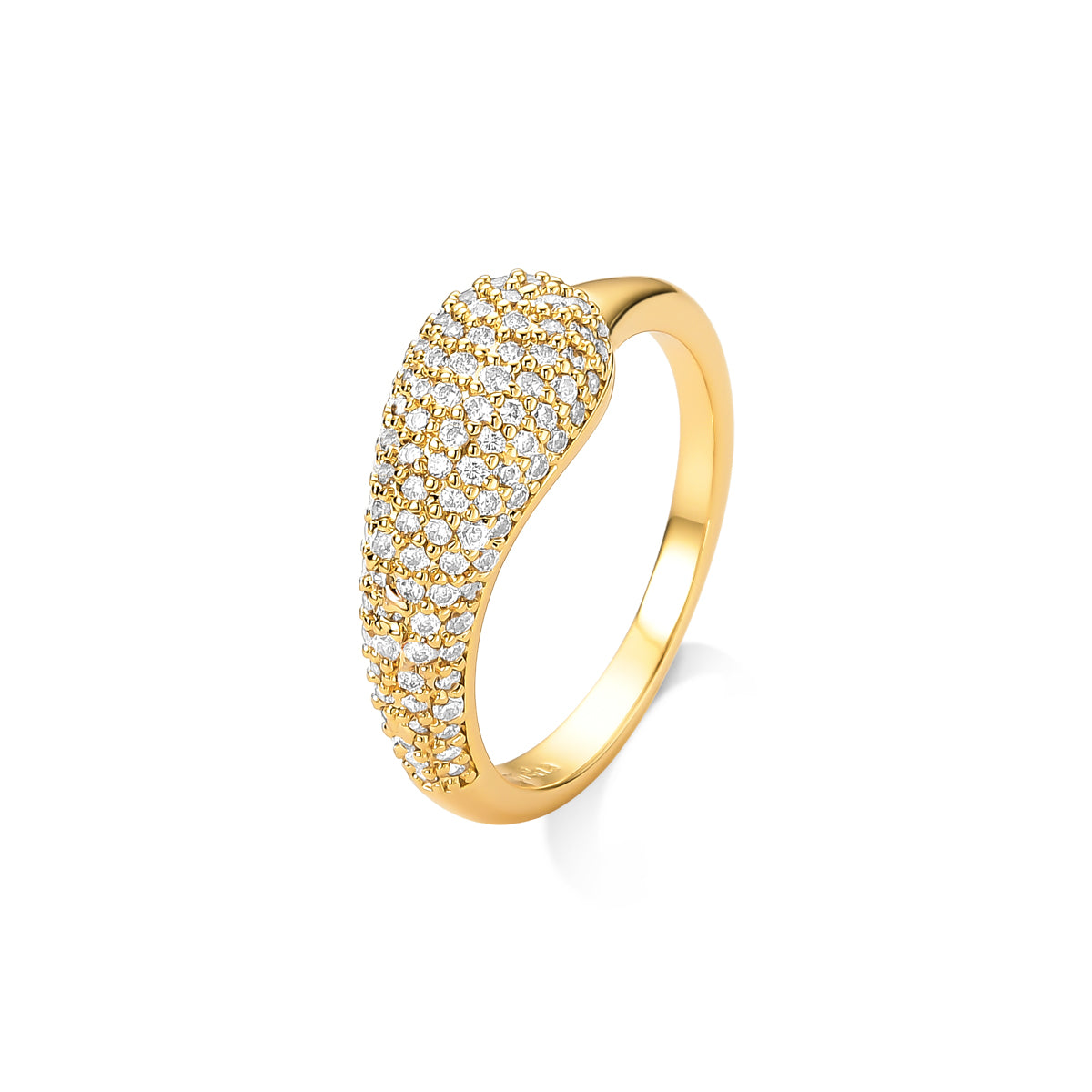 DOURADO