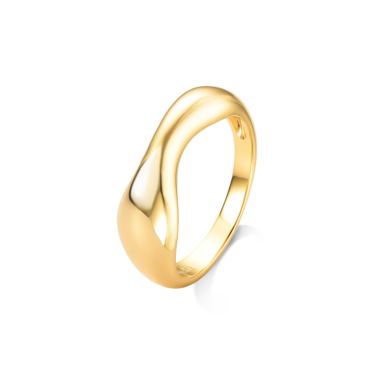 DOURADO
