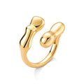 DOURADO