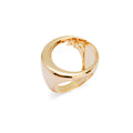 DOURADO