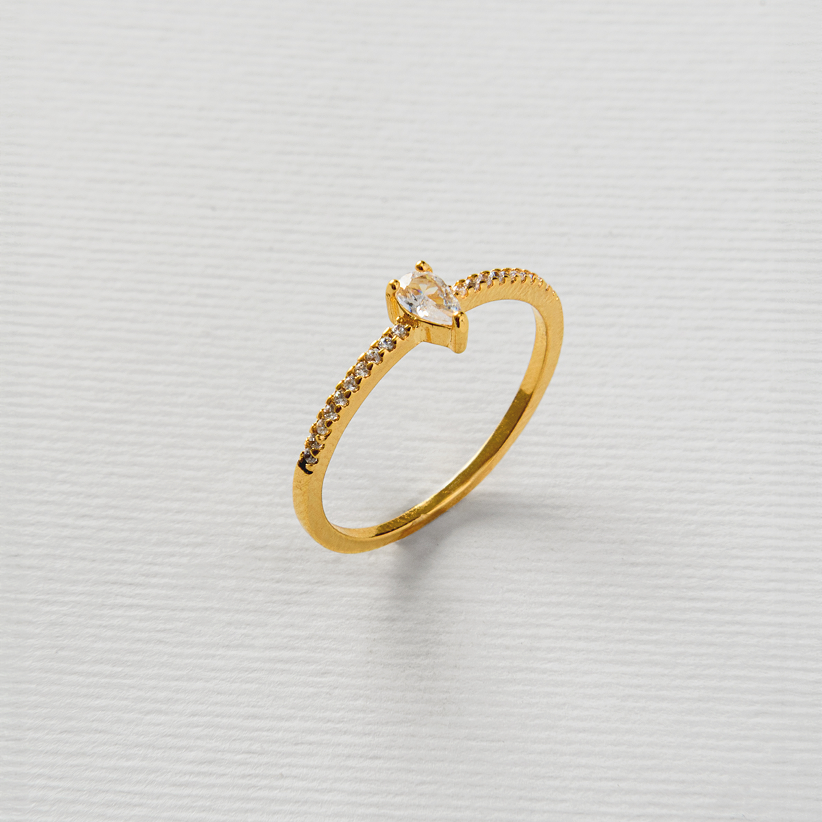 DOURADO