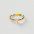 DOURADO